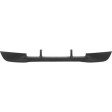 Spoiler avant Mercedes Smart Coupe/Cabrio 98-06 => Q0005591V002C22A00