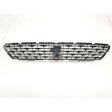 Grille Pare-Pierres Supérieur A/Led PSA 308 2017-> ORIGINAL => 1627679580
