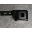 Support Camera Arrière PSA 208 09/19-> ORIGINAL => 1649798980