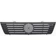 Grille de calandre MERCEDES SPRINTER 2 de 95 à 00 - OEM : A9018800183