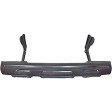 Degré de marche-pied dispositif d'attelage Acier Mercedes Sprinter 06-13 => A9065200531