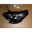 Projecteur Avant Gauche RENAULT CLIO V 04/19-> ORIGINAL => 260609987R