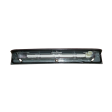 Feu Stop Supplementaire RENAULT SCENIC III 4/09-> ORIGINAL => 265900024R