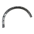 Elargisseur Aile Arrière Gauche VOLKSWAGEN T-CROSS 04/19-> ORIGINAL => 2GM8548199B9