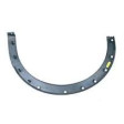 Elargisseur Aile Arrière Droit VOLKSWAGEN T-CROSS 04/19-> ORIGINAL => 2GM8548209B9