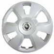 Enjoliveur 15' Akaju RENAULT TWINGO III 09/14-> ORIGINAL => 403152087R