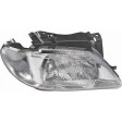 Phare droit H7/H7 Citroen Xsara Lim/Break 97-00 => 6205R6