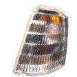 4460072