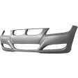 Pare chocs avant Sans PDC BMW Série 3 (E90 E91) de 08 à 11 - OEM : 51117204242