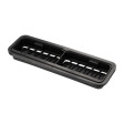 Extracteur Air FIAT 500 07/07-> ORIGINAL => 51897503