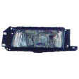 5615080