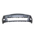 Pare-chocs avant Renault Clio 3 GT - 620229857R
