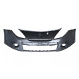 Pare-chocs avant Renault Clio 3 GT - 620229857R
