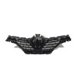 Grille Calandre (Version Initiale Paris) RENAULT CAPTUR 04/17-> ORIGINAL => 623105401R