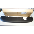 Guidage Air Pare Chocs Arrière FIAT 500 L 07/12->03/18 ORIGINAL => 735559347