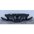 Armature Pare Chocs Avant PSA RCZ 01/10-> ORIGINAL => 7416V1