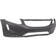 Pare chocs avant pour lave phare pour parctronic Volvo XC60 08-17 => 39825662