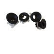 Collection Support Radar De Recul RENAULT KANGOO II 01/08-> ORIGINAL => 7701478201