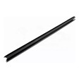 Lecheur Vitre Avant Gauche RENAULT CAPTUR 02/13-> ORIGINAL => 808213183R