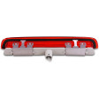 Feu stop additionnel LED Toyota Yaris 2010 à 2020=> 815700D150