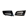 Grille Calandre RENAULT MODUS 01/08-> ORIGINAL => 8200756139