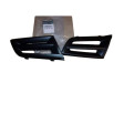 Grille Calandre RENAULT MODUS 01/08-> ORIGINAL => 8200756139