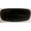 Poignee Porte Battante Gauche RENAULT TRAFIC III 06/14-> ORIGINAL => 826069199R