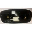 Poignee Porte Battante Gauche RENAULT TRAFIC III 06/14-> ORIGINAL => 826069199R