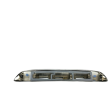 Poignee Hayon Chrome RENAULT CAPTUR 02/13-> ORIGINAL => 848105451R