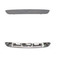 Bandeau Porte Coffre RENAULT CAPTUR 02/13-> ORIGINAL => 848109634R
