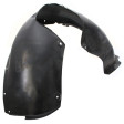 Pare boue d' aile avant gauche KIA SPORTAGE 02/16 => 86811F1000