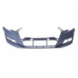 Pare chocs avant pour lave phare Audi A3 Lim/Sportback/Cabrio (Typ8V) 16-> => 8V0807065S
