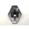 Embleme Arrière RENAULT CAPTUR II 10/2019-> ORIGINAL => 908893313R