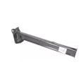 Allonge Berceau Droit PSA C4 PICASSO 02/07->05/13 ORIGINAL => 9677054880
