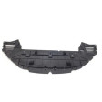 Guidage Air Pare Chocs Avant PSA DS5 06/11-> ORIGINAL => 9800993280