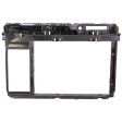 Face Avant Plastique PSA C3 AIRCROSS 2017-> = 9809080880