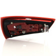 Feu arrière droit AUDI A1 09/10 => LED = 2SK 010 437-101 = 8X0945094E