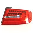 AD2550E