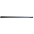 AD2996BCMP