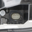 AD3555E
