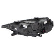 PHARE Droit AUDI A1 II 12/18 => 82A941774