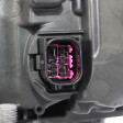 PHARE Droit AUDI A1 II 12/18 => 82A941774