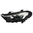 PHARE Gauche AUDI A1 II 12/18 => 82A941773