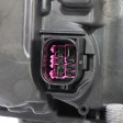 PHARE Gauche AUDI A1 II 12/18 => 82A941773