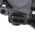 AD3625E