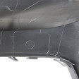 Pare chocs Avant Droit A PEINDRE AUDI Q3 F3 11/18 = 83A807108GRU