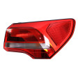 AD4050E