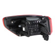 AD4050E