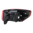 AD4051E