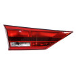 AD4053E
